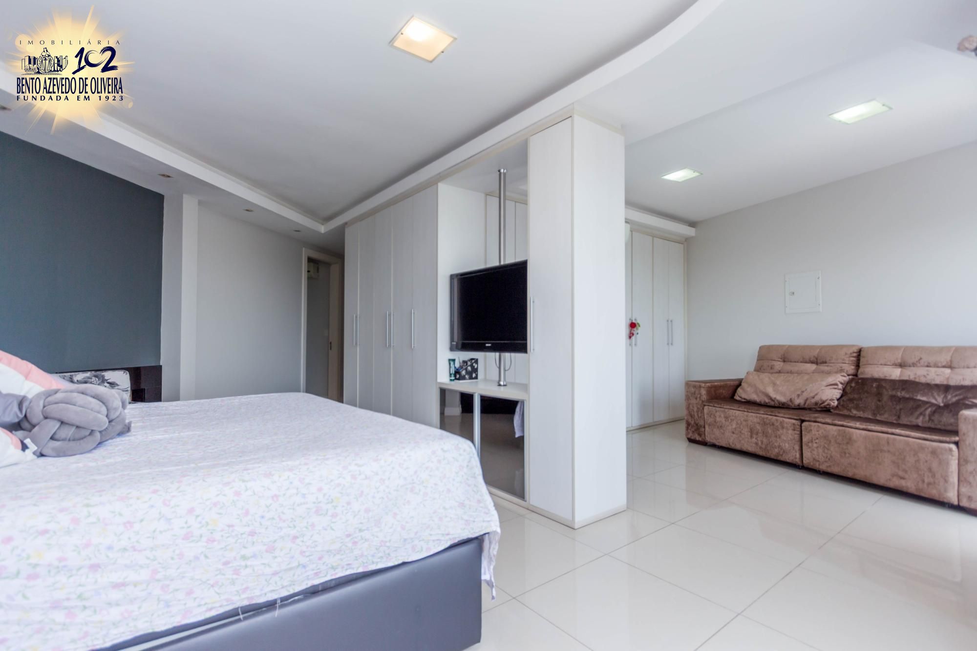 Casa, 3 quartos, 420 m² - Foto 28