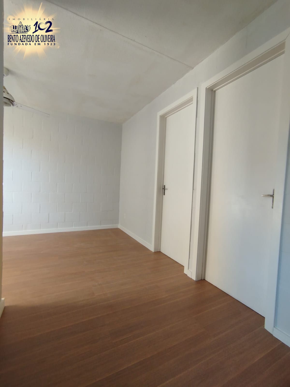 Apartamento, 2 quartos, 39 m² - Foto 5
