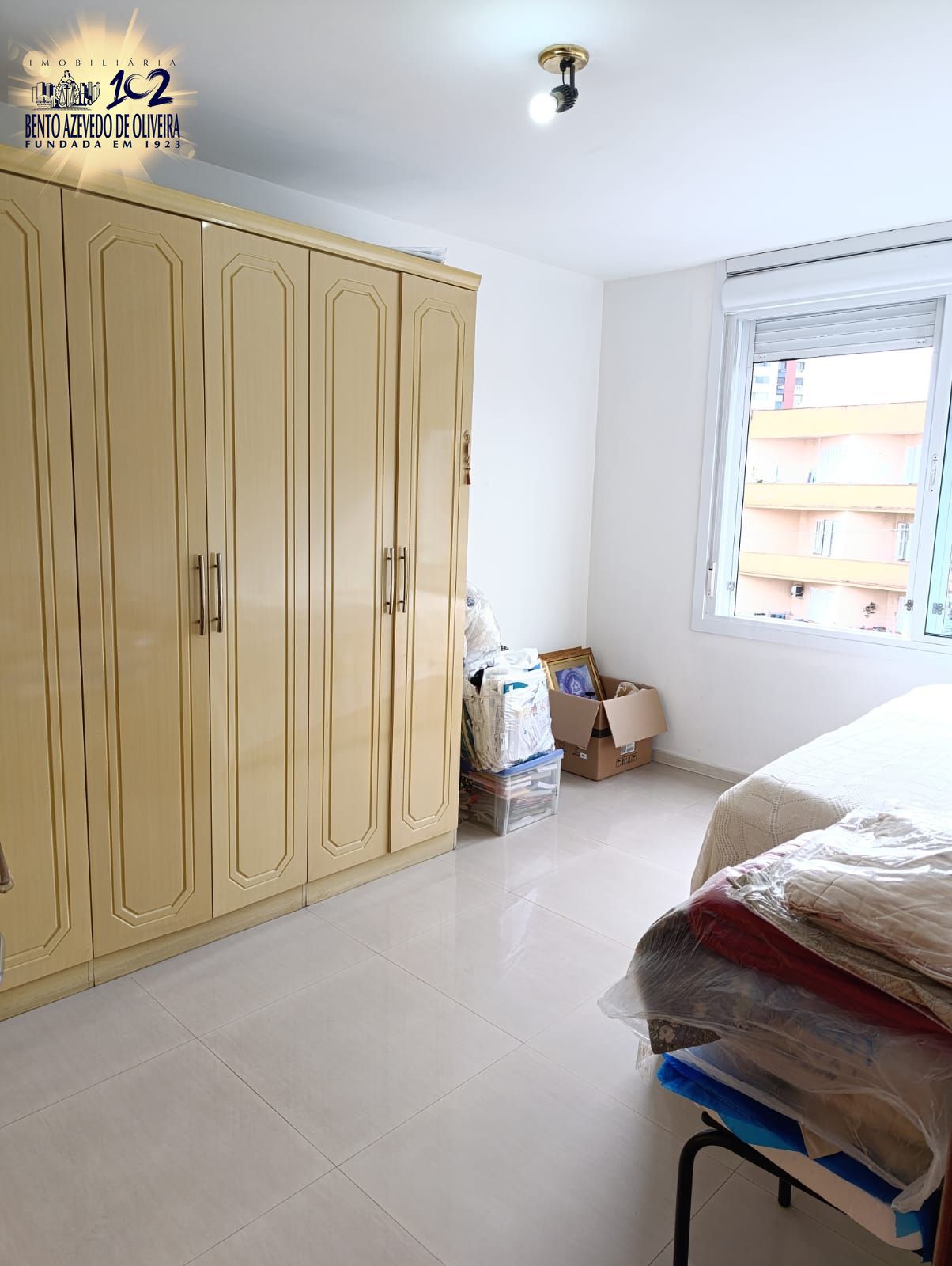 Apartamento, 2 quartos, 59 m² - Foto 13