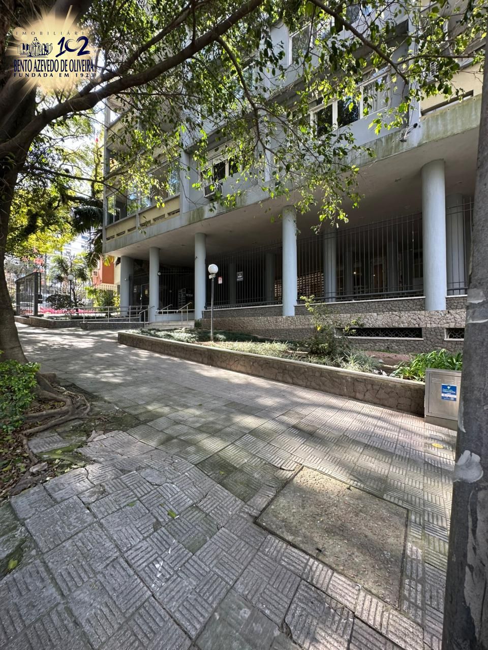 Apartamento, 2 quartos, 74 m² - Foto 25