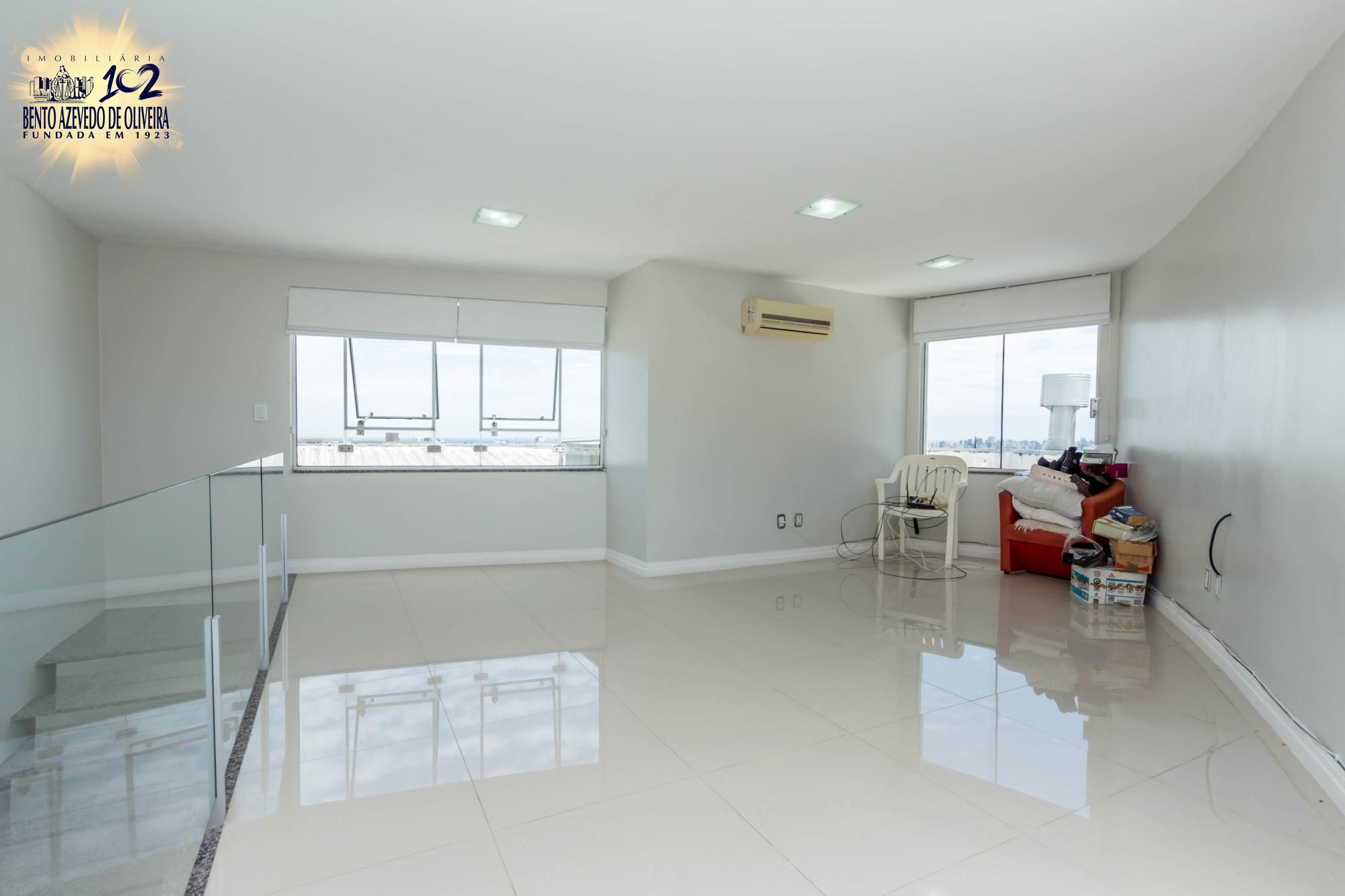 Casa, 3 quartos, 420 m² - Foto 35