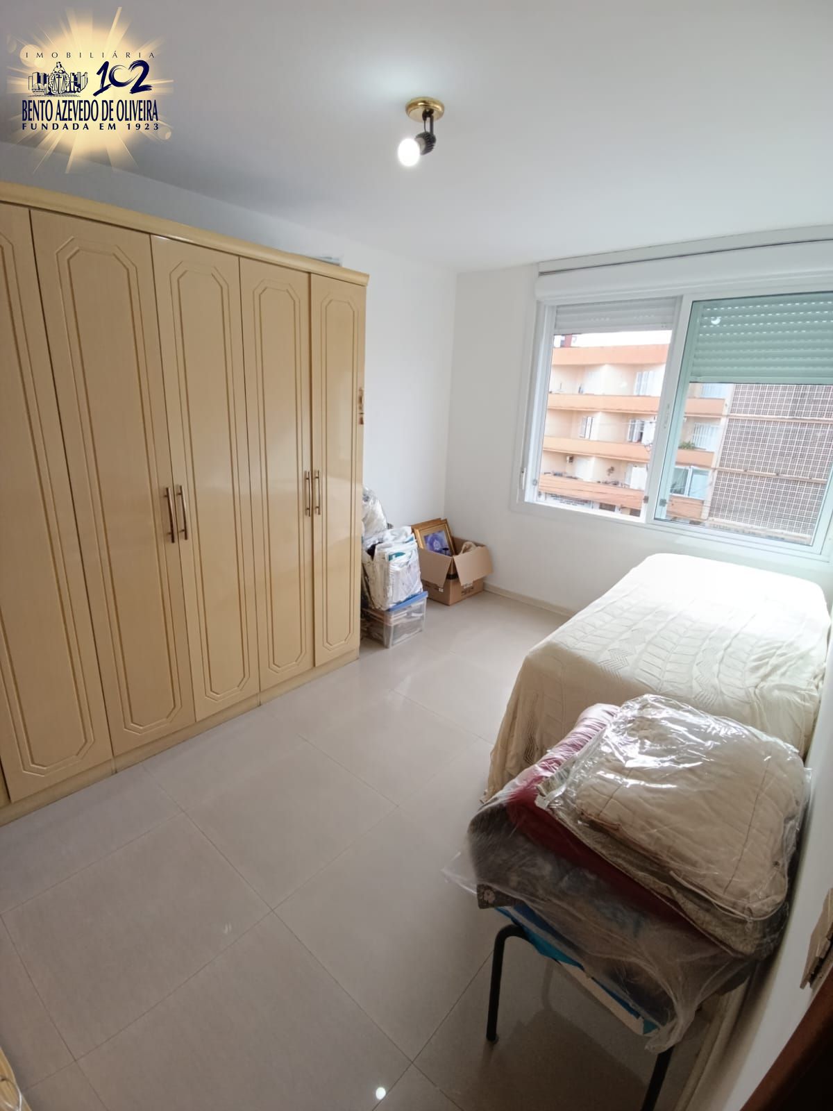 Apartamento, 2 quartos, 59 m² - Foto 11