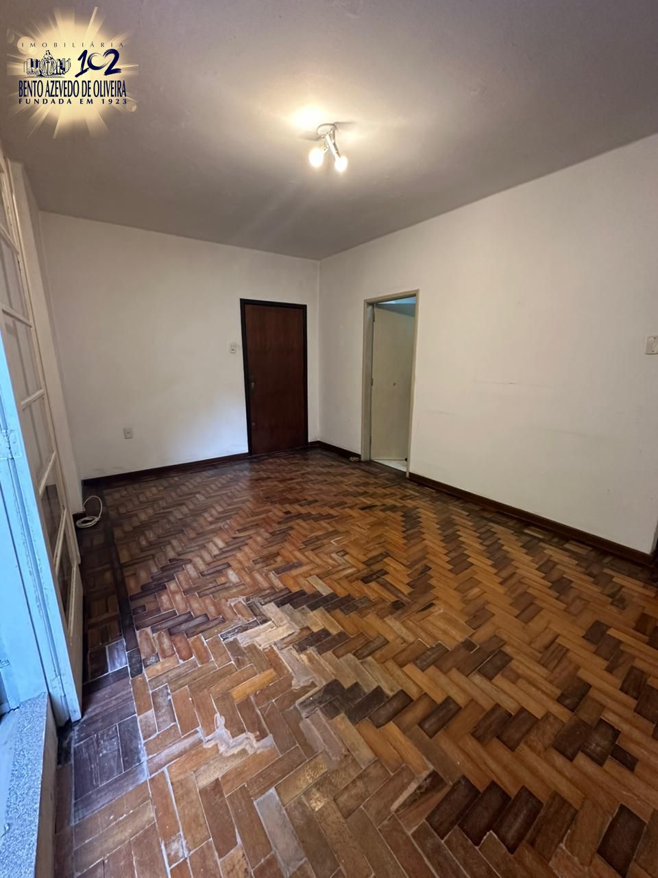Apartamento, 2 quartos, 74 m² - Foto 12