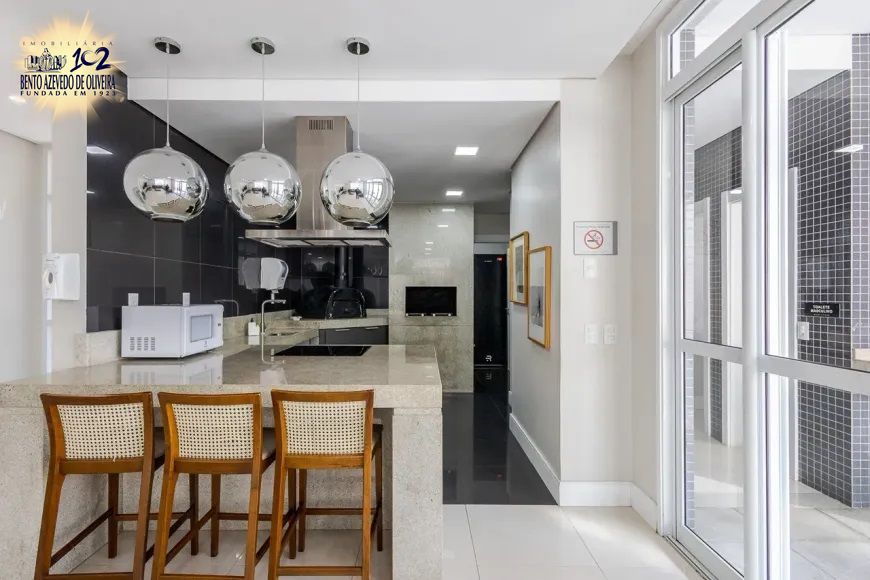 Apartamento, 3 quartos, 127 m² - Foto 36