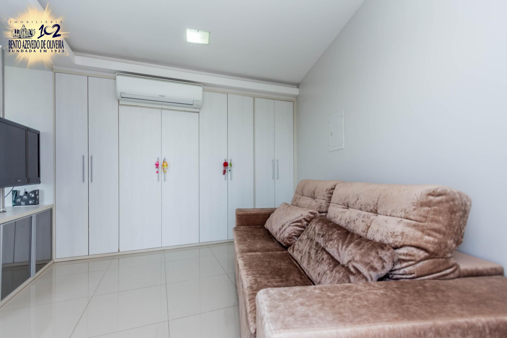Casa, 3 quartos, 420 m² - Foto 31