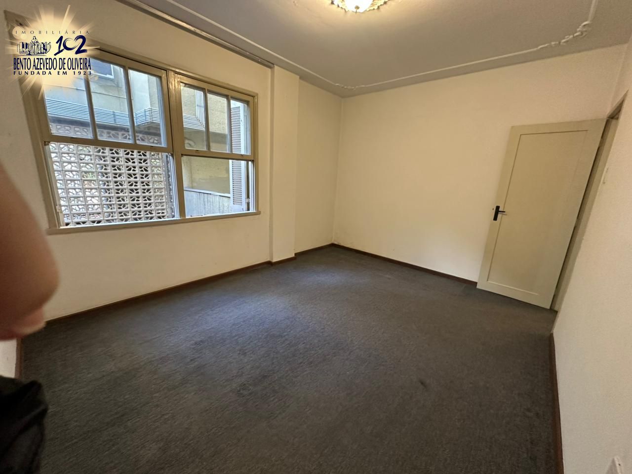 Apartamento, 2 quartos, 74 m² - Foto 22