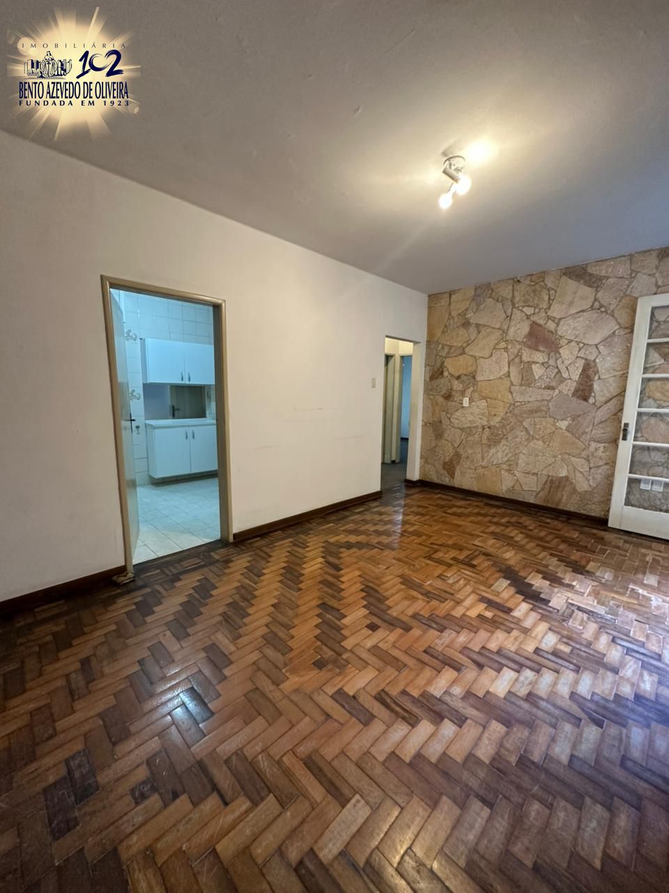 Apartamento, 2 quartos, 74 m² - Foto 3