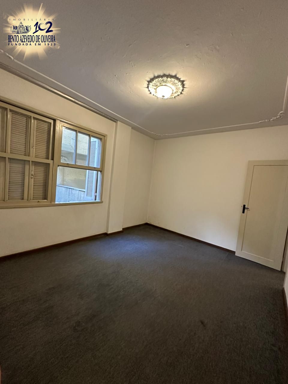 Apartamento, 2 quartos, 74 m² - Foto 28