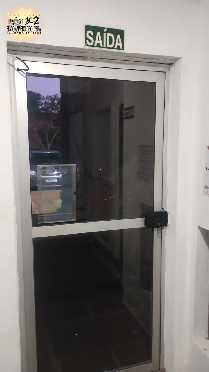 Apartamento, 2 quartos, 45 m² - Foto 60