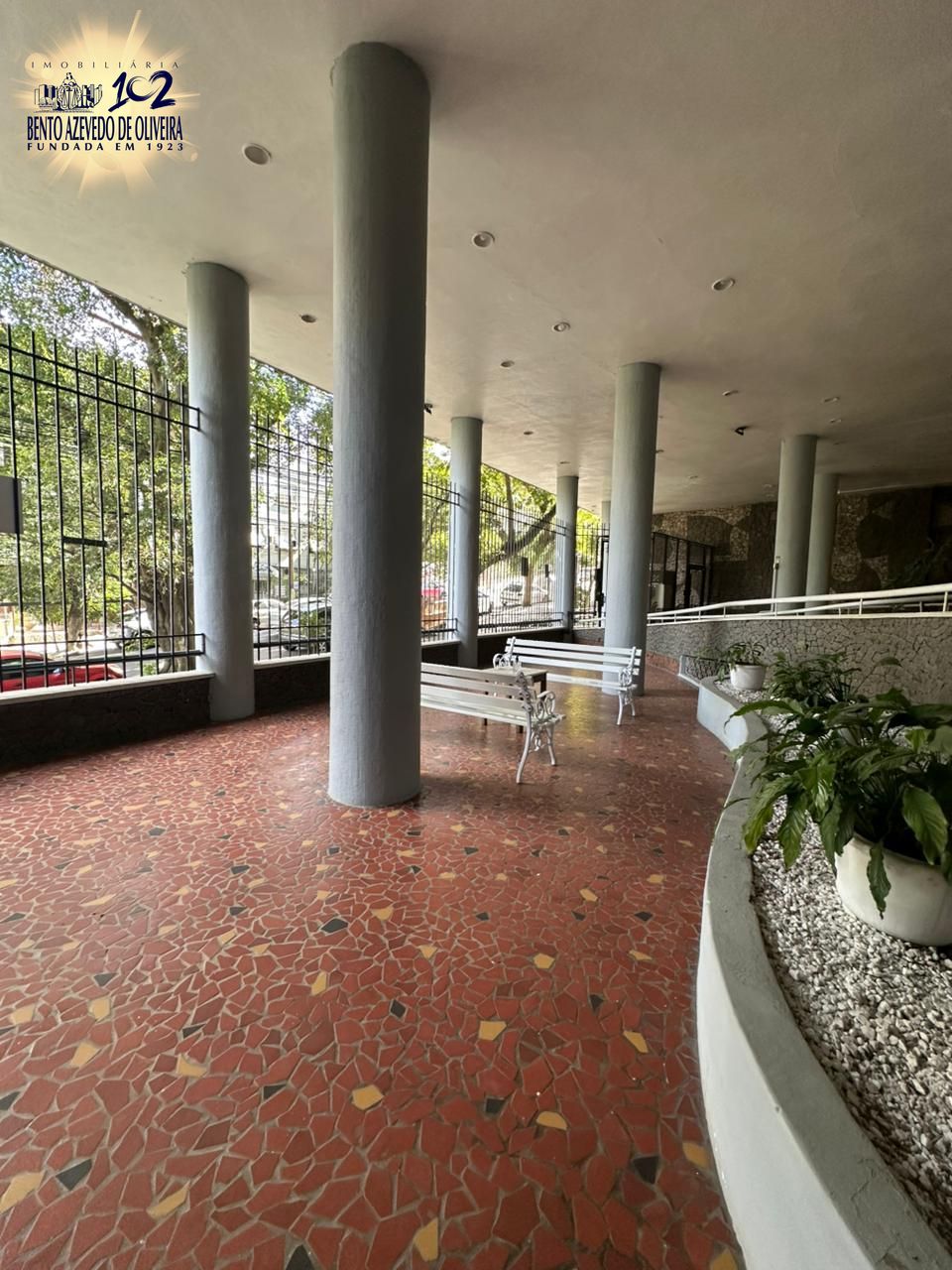 Apartamento, 2 quartos, 74 m² - Foto 29