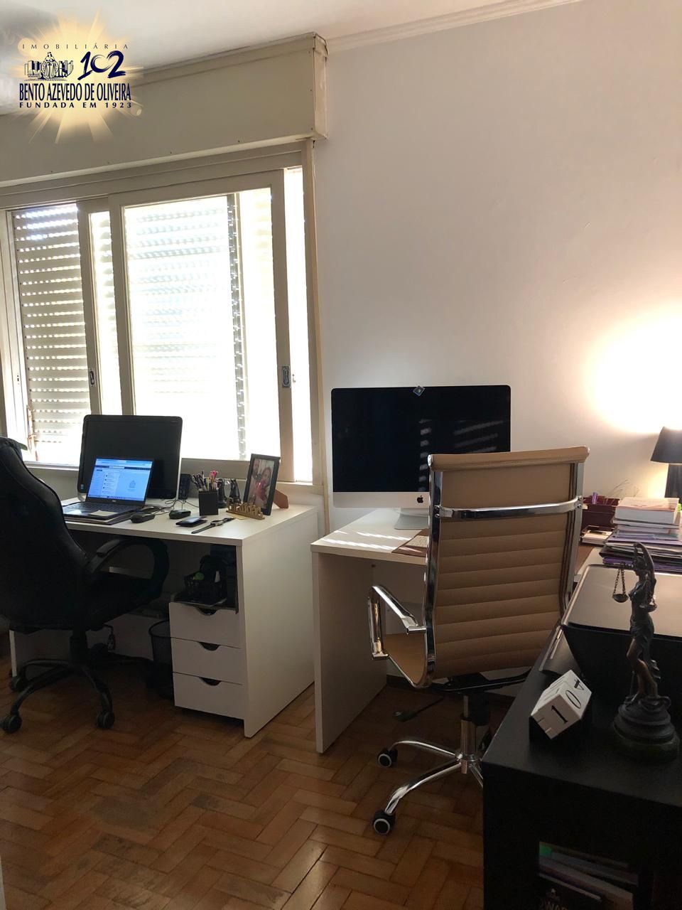 Apartamento, 2 quartos, 76 m² - Foto 4