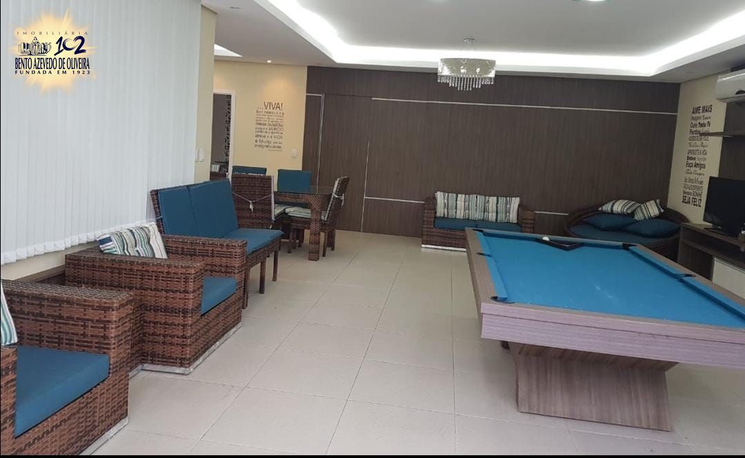 Casa, 3 quartos, 420 m² - Foto 45