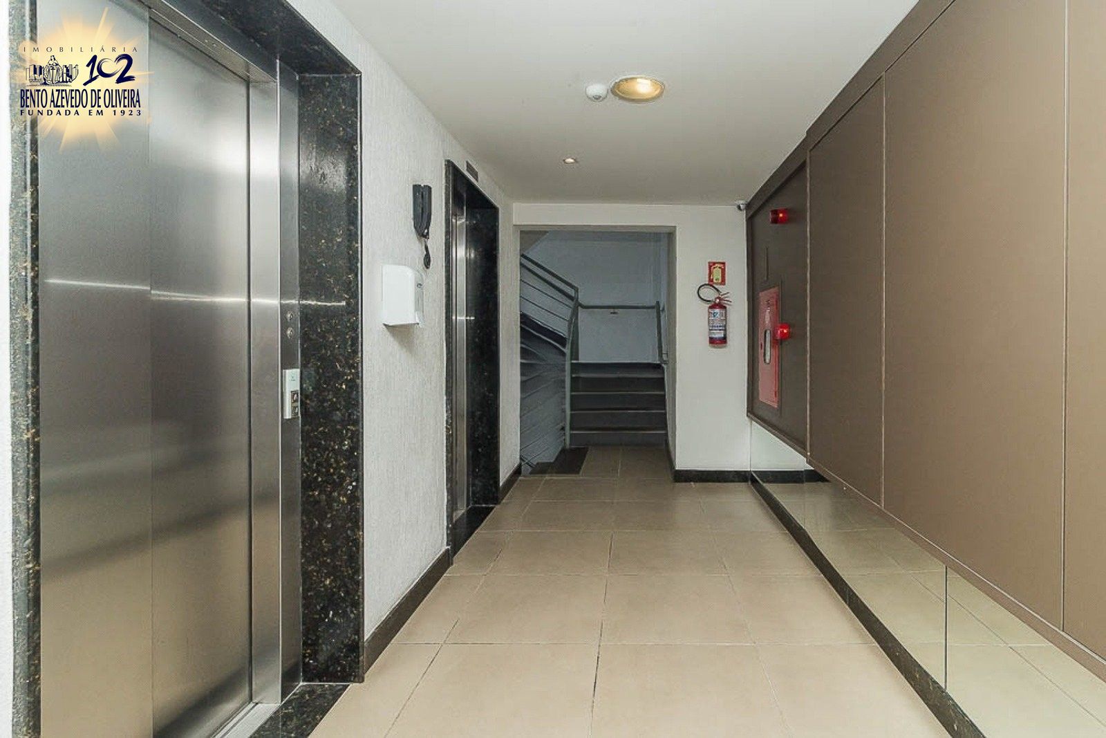 Apartamento, 3 quartos, 113 m² - Foto 14