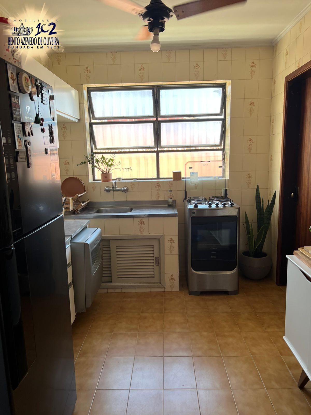 Apartamento, 2 quartos, 76 m² - Foto 5