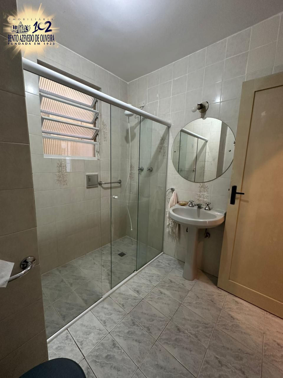 Apartamento, 2 quartos, 74 m² - Foto 13