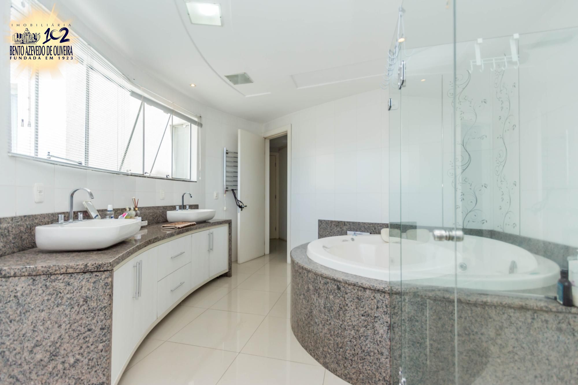 Casa, 3 quartos, 420 m² - Foto 34