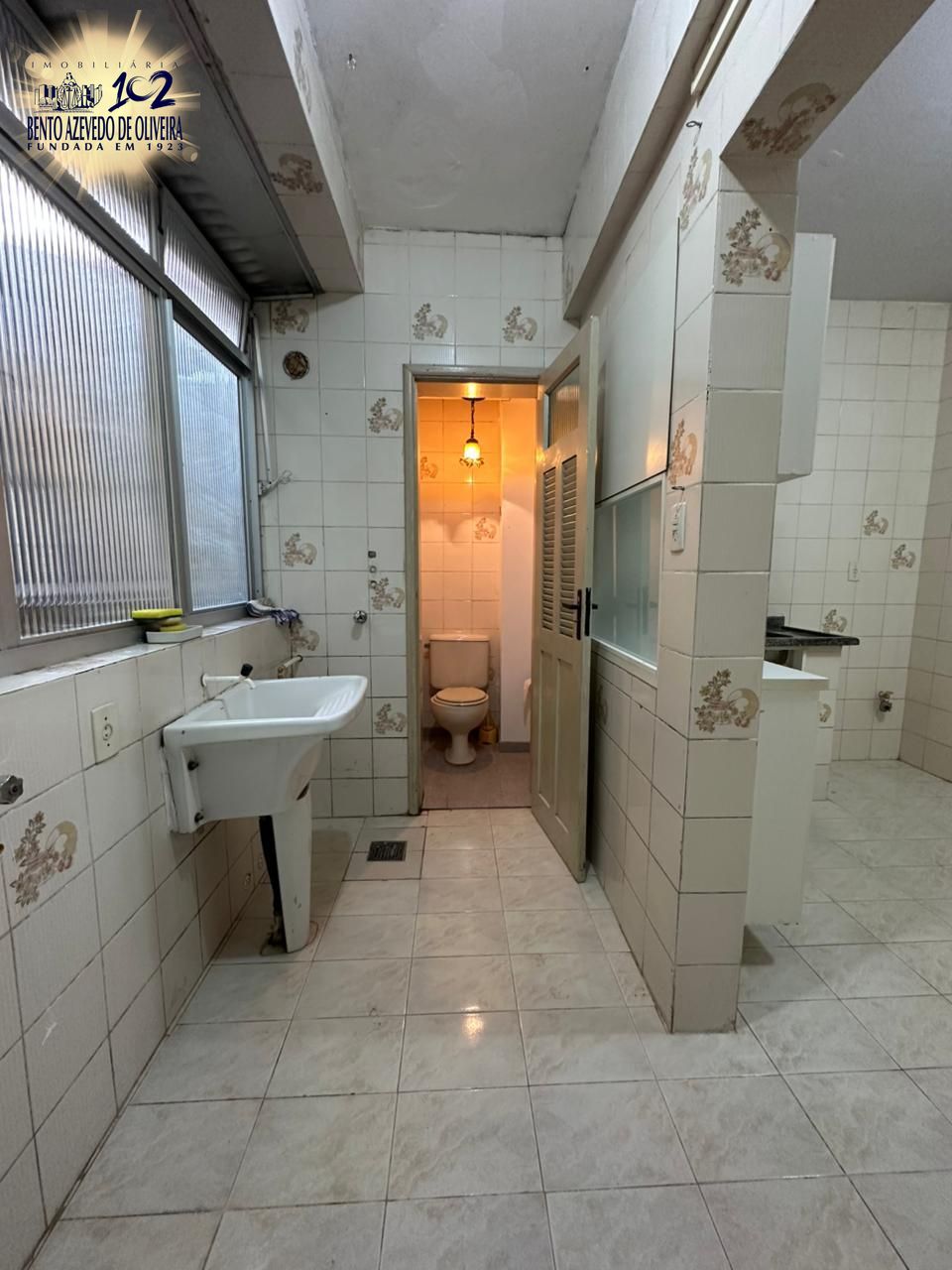 Apartamento, 2 quartos, 74 m² - Foto 11