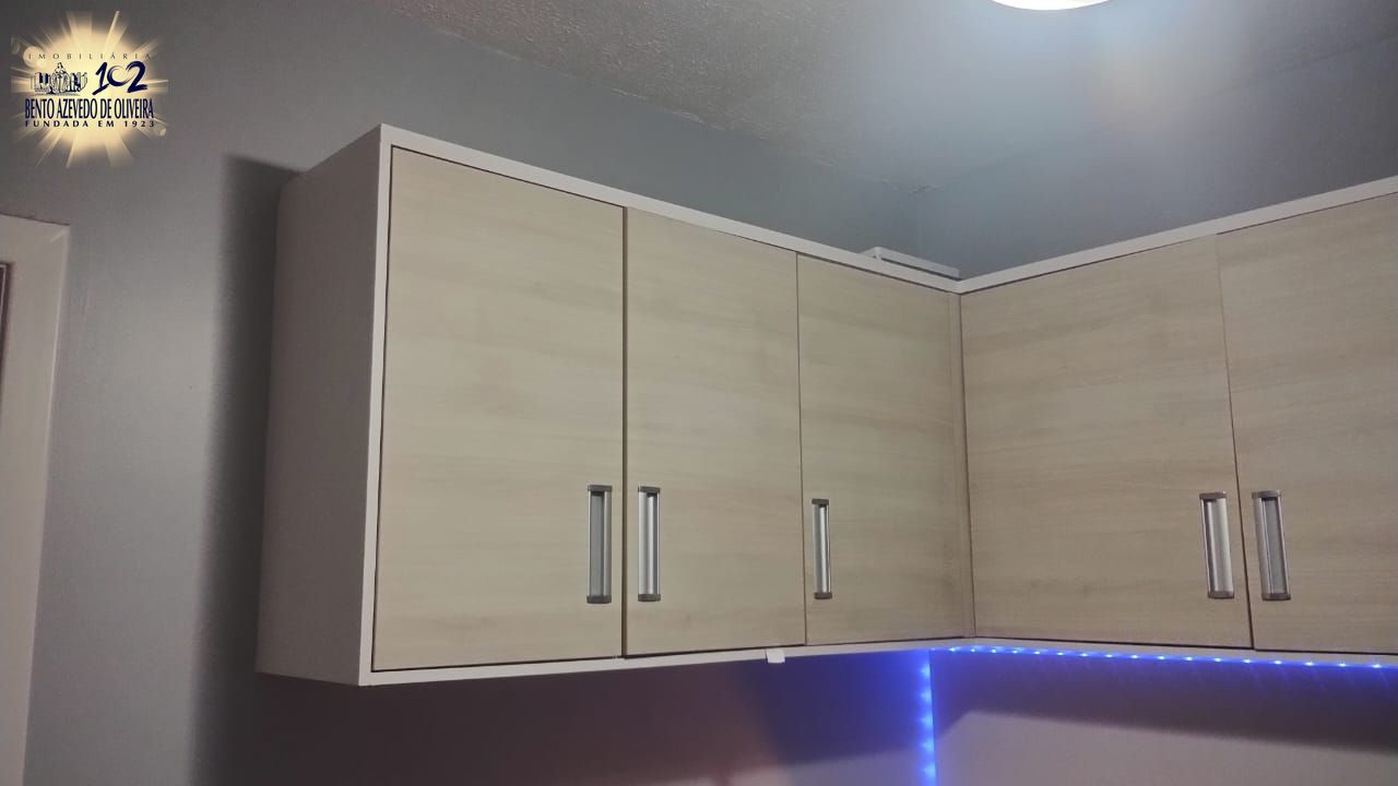 Apartamento, 2 quartos, 45 m² - Foto 56