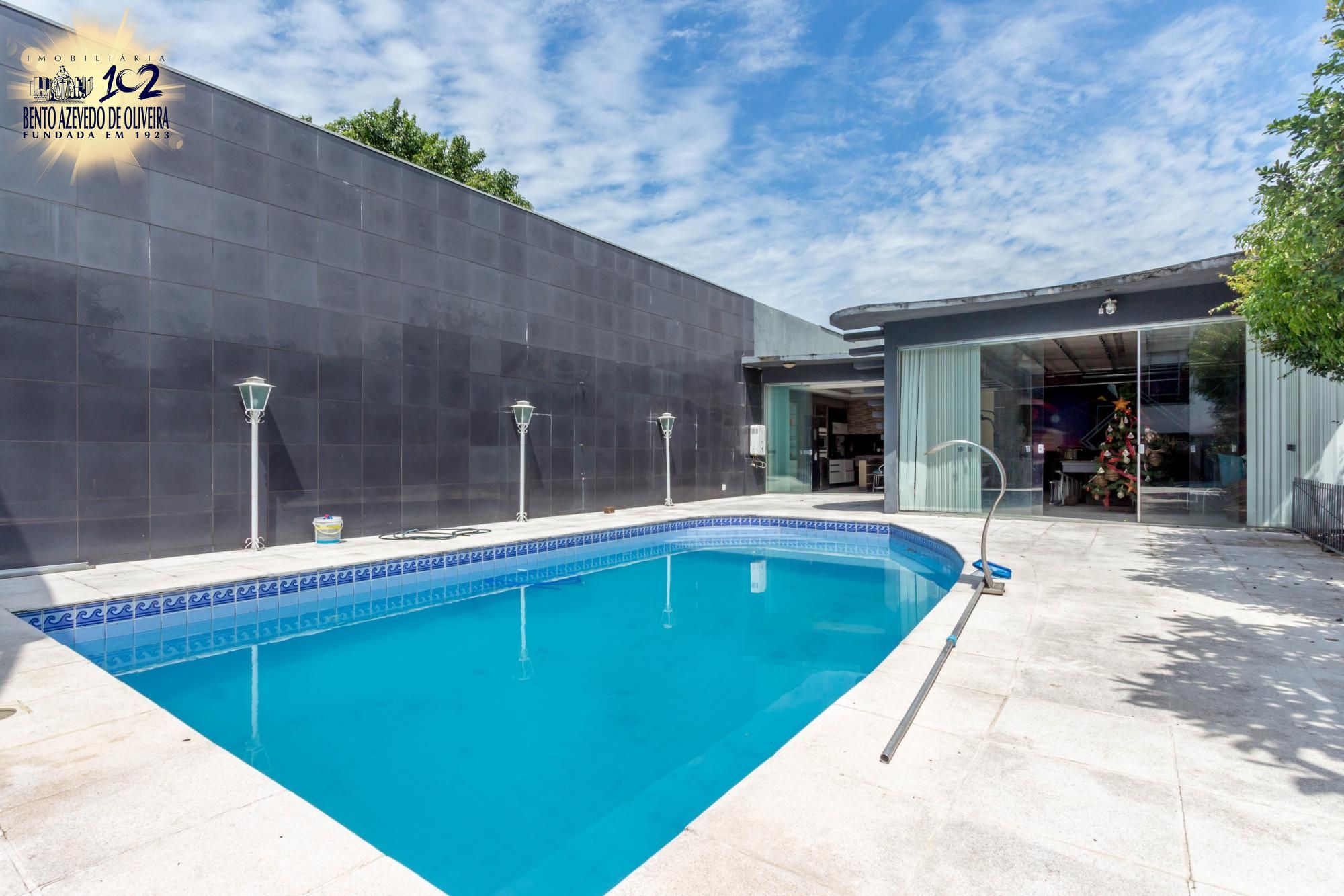 Casa, 3 quartos, 420 m² - Foto 53
