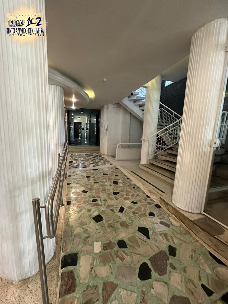 Apartamento, 2 quartos, 74 m² - Foto 35