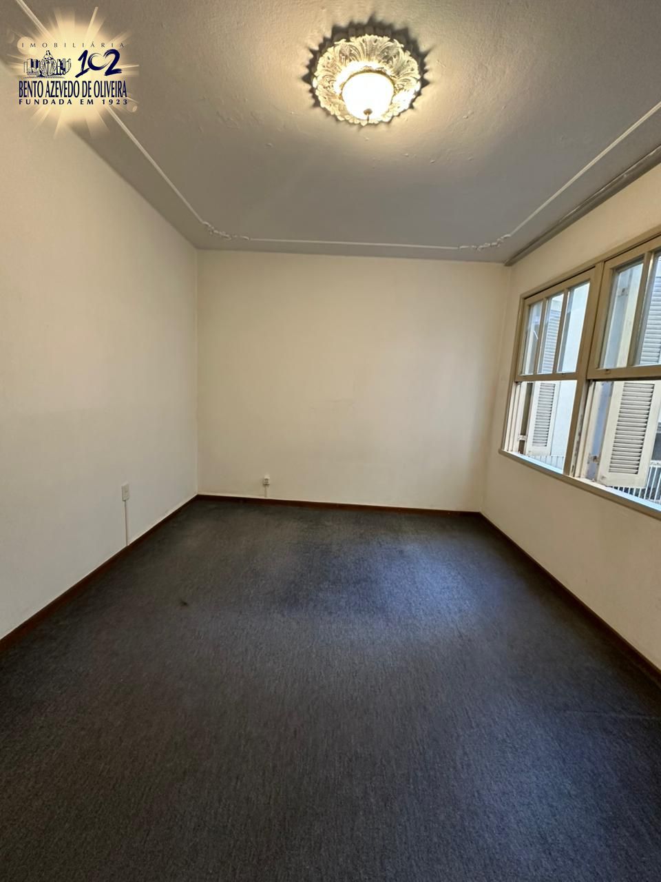 Apartamento, 2 quartos, 74 m² - Foto 21