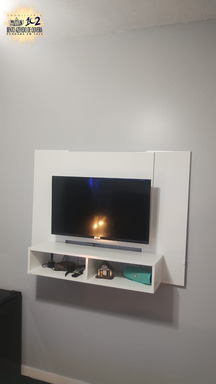 Apartamento, 2 quartos, 45 m² - Foto 50