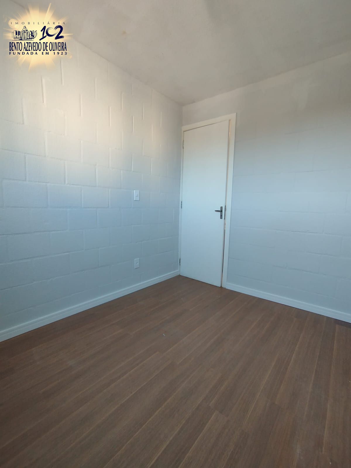 Apartamento, 2 quartos, 39 m² - Foto 11