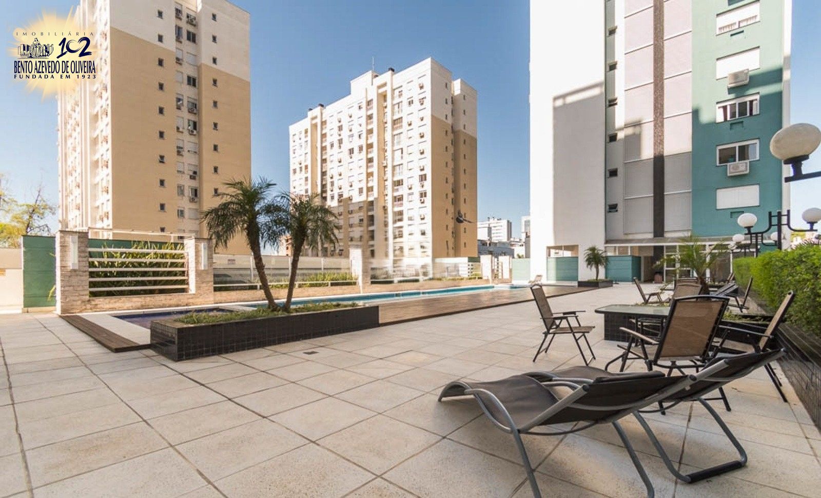 Apartamento, 3 quartos, 113 m² - Foto 24