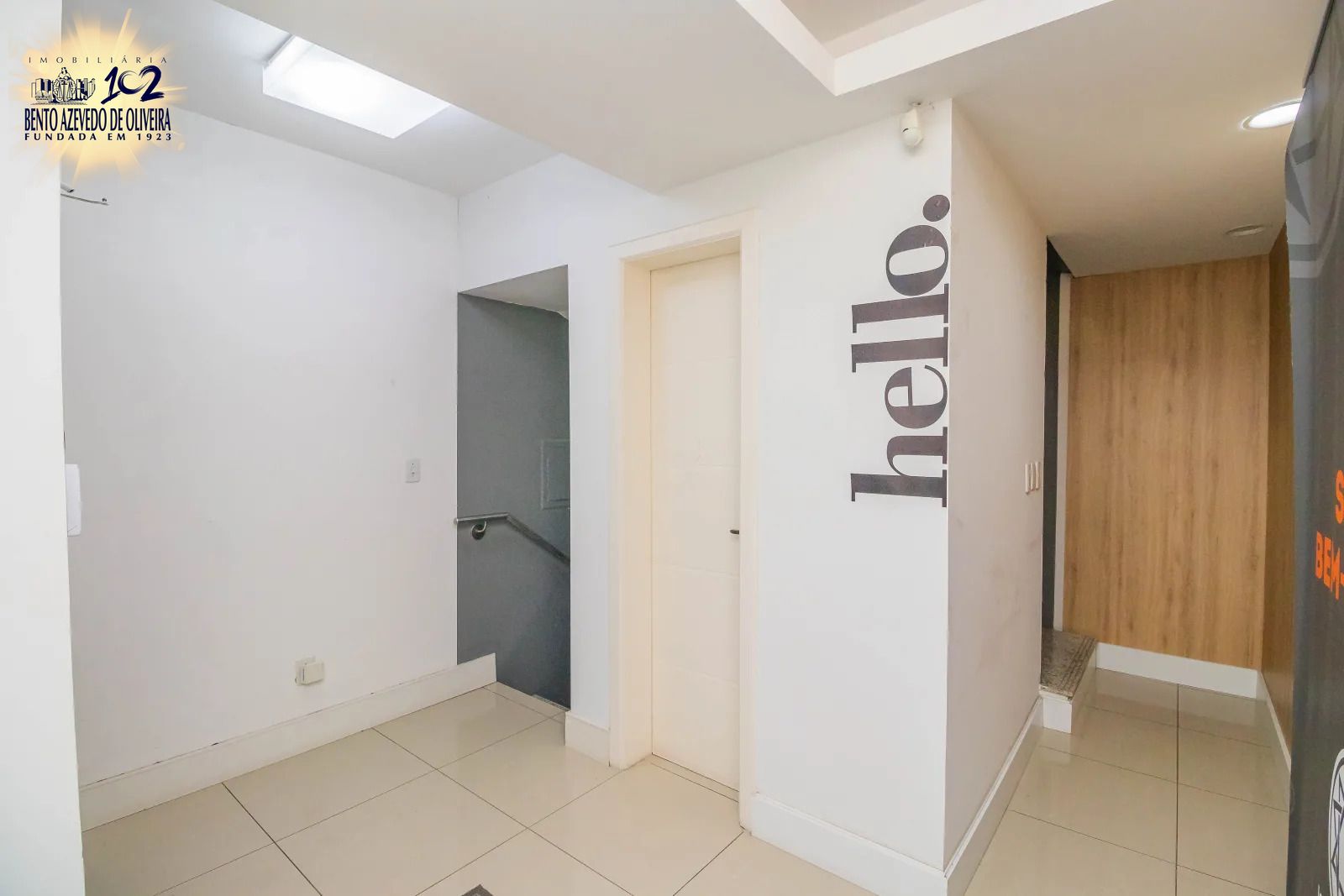 Casa, 4 quartos, 337 m² - Foto 6