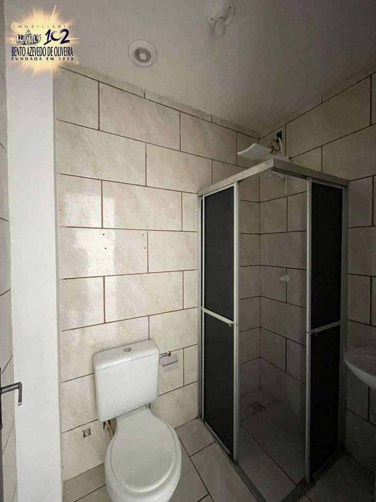 Casa, 2 quartos, 54 m² - Foto 7