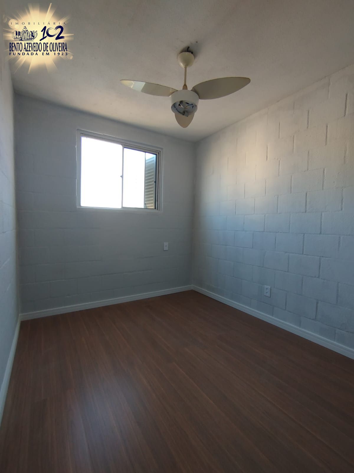 Apartamento, 2 quartos, 39 m² - Foto 7