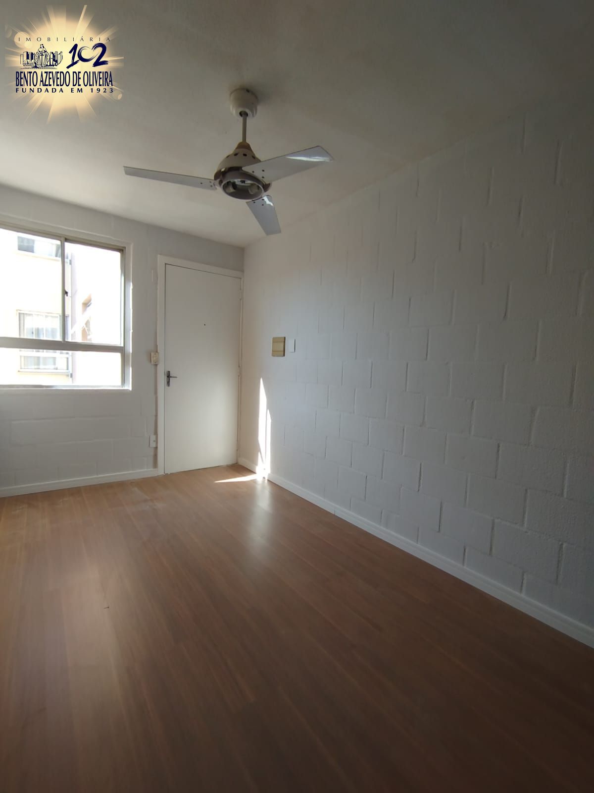 Apartamento, 2 quartos, 39 m² - Foto 19