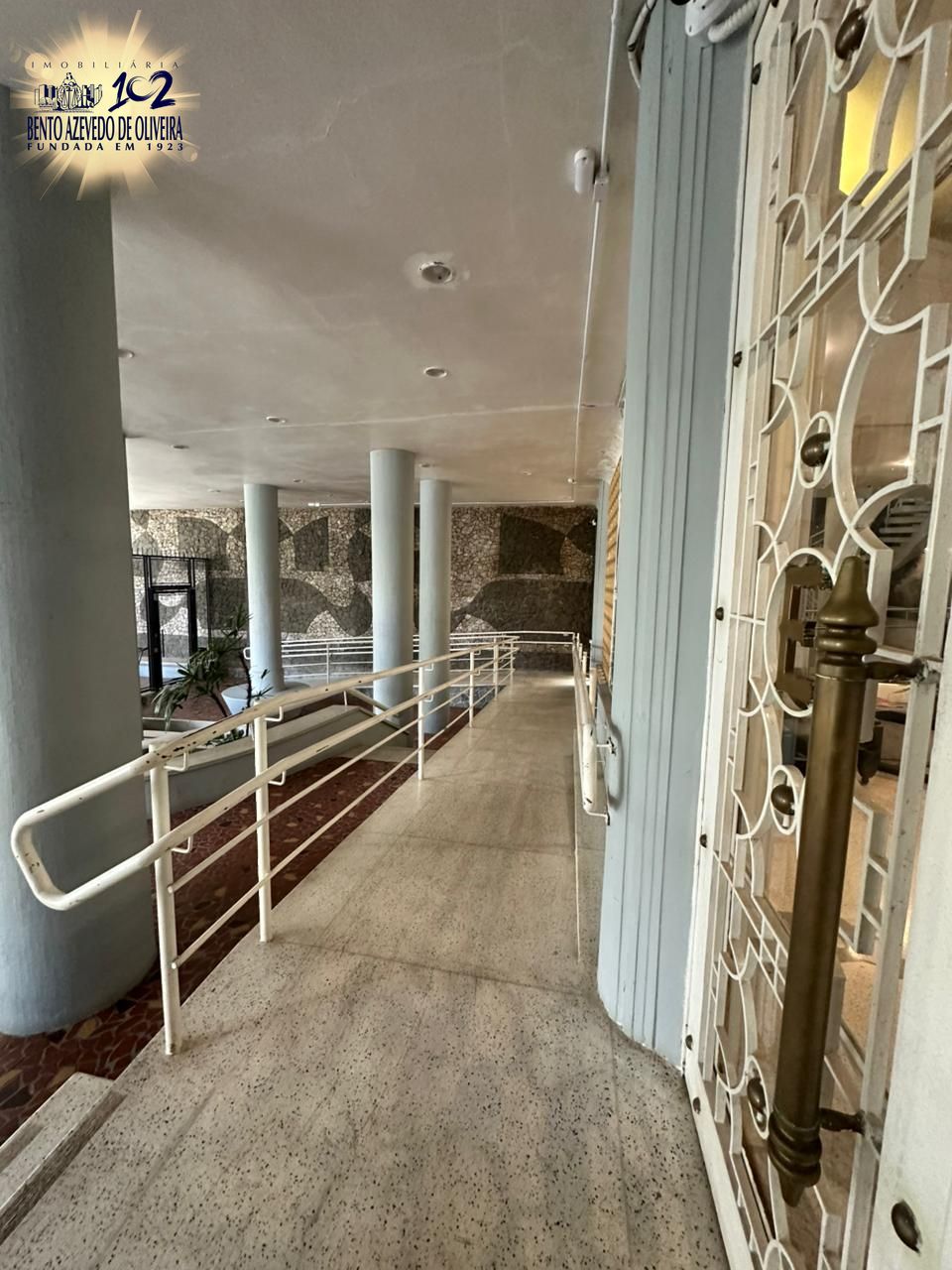 Apartamento, 2 quartos, 74 m² - Foto 31