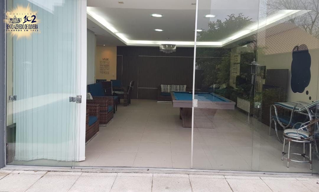 Casa, 3 quartos, 420 m² - Foto 47