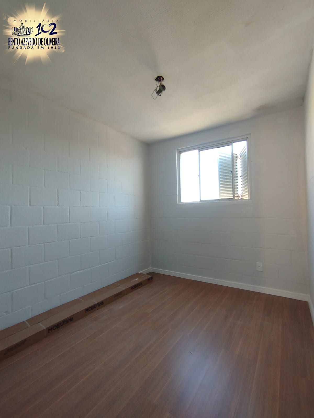 Apartamento, 2 quartos, 39 m² - Foto 15