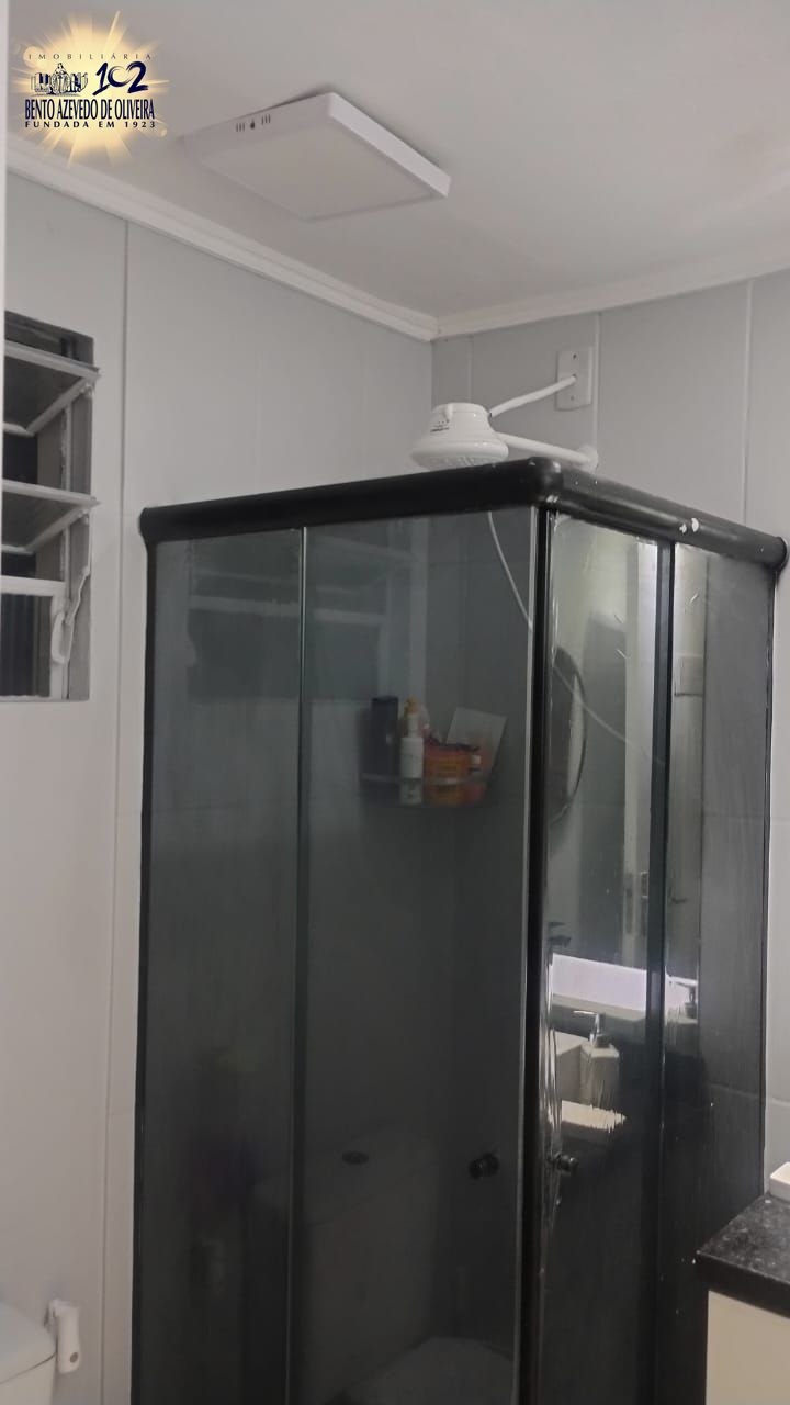 Apartamento, 2 quartos, 45 m² - Foto 43