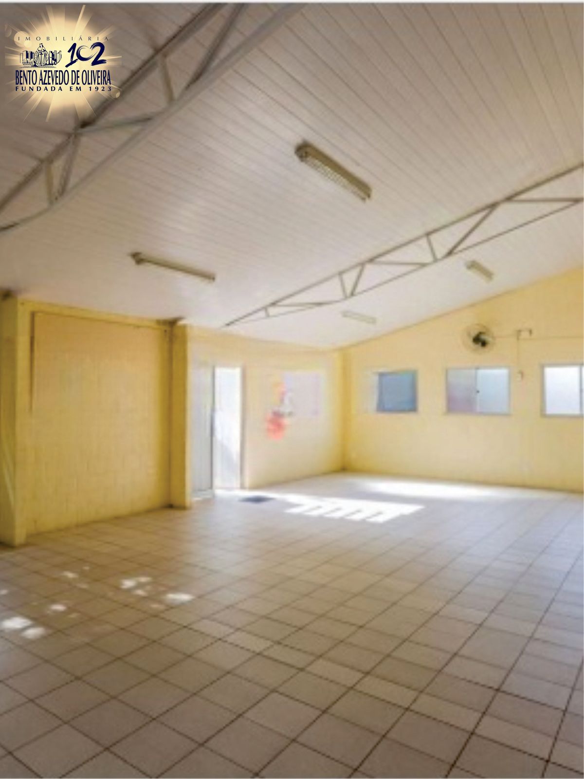 Apartamento, 2 quartos, 39 m² - Foto 23
