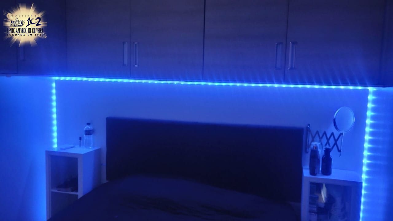 Apartamento, 2 quartos, 45 m² - Foto 53