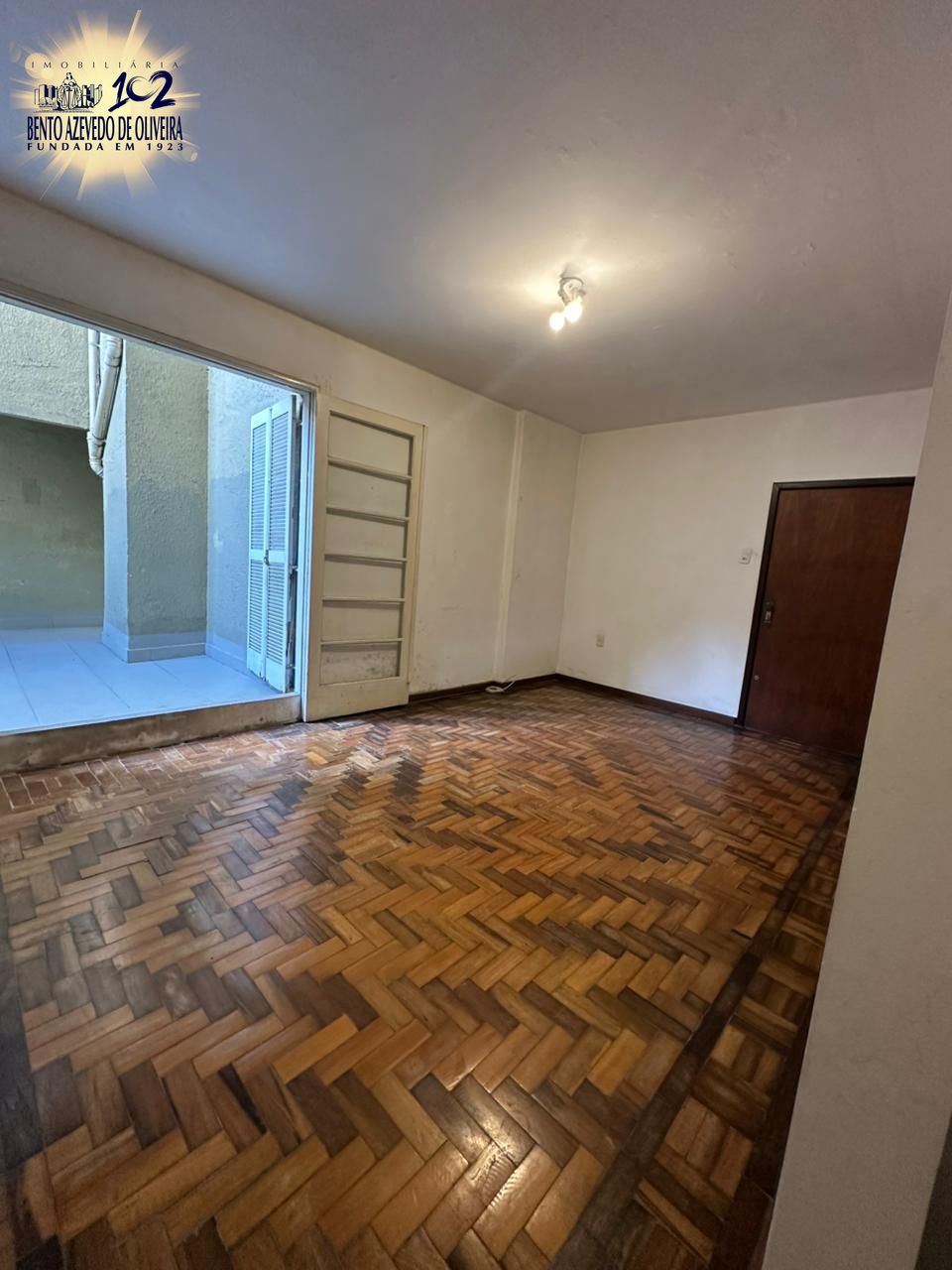 Apartamento, 2 quartos, 74 m² - Foto 4