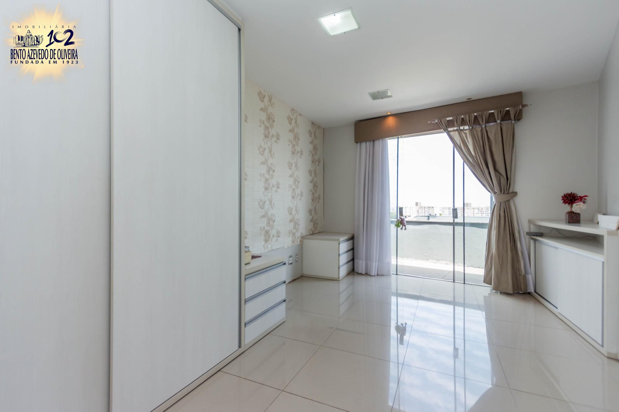 Casa, 3 quartos, 420 m² - Foto 24