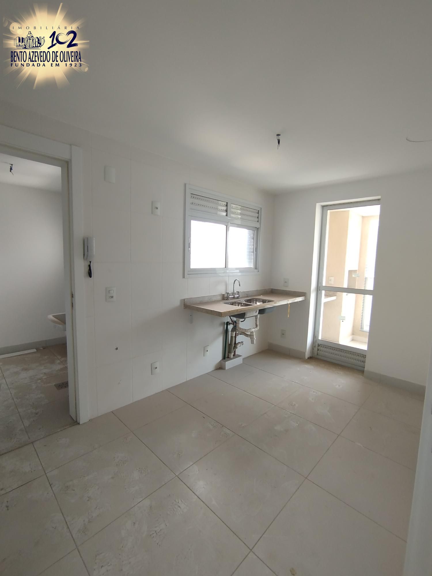 Apartamento, 3 quartos, 127 m² - Foto 7