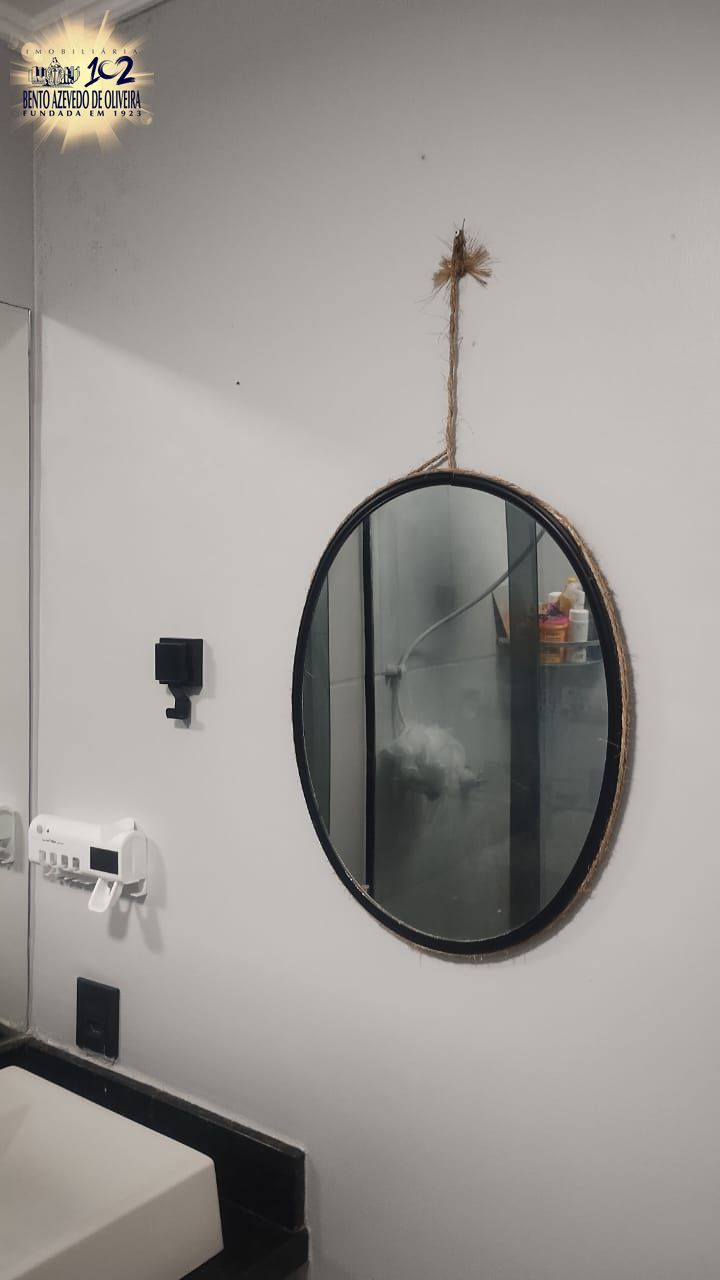 Apartamento, 2 quartos, 45 m² - Foto 61