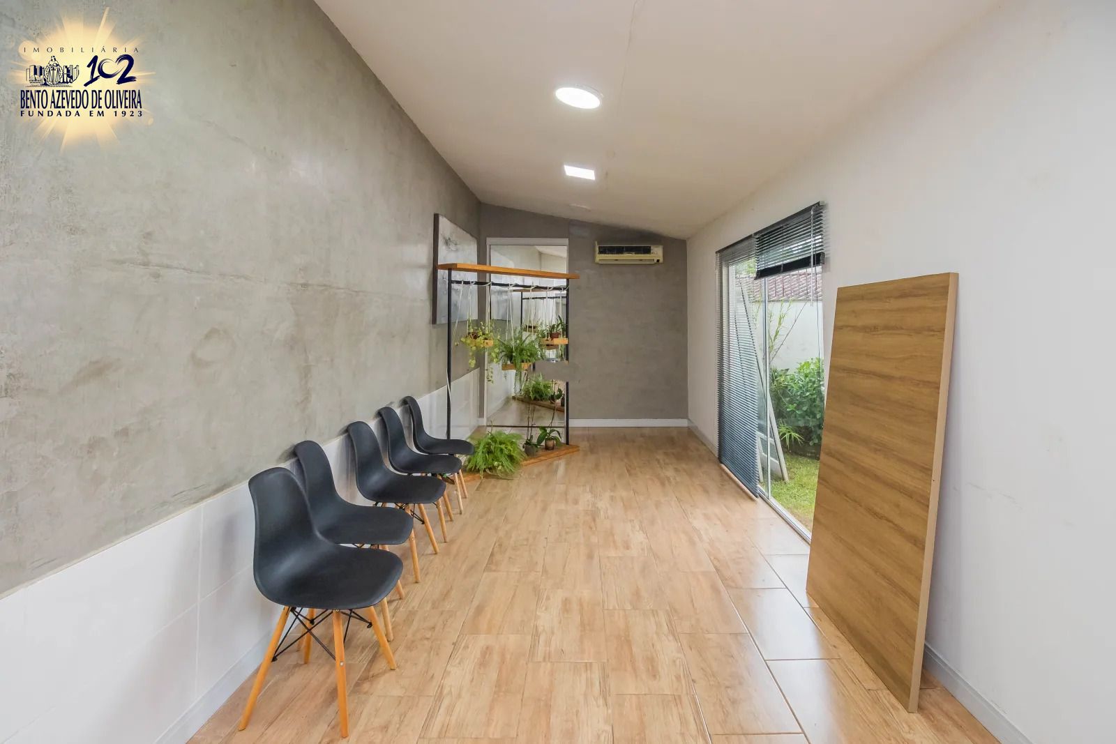 Casa, 4 quartos, 337 m² - Foto 8