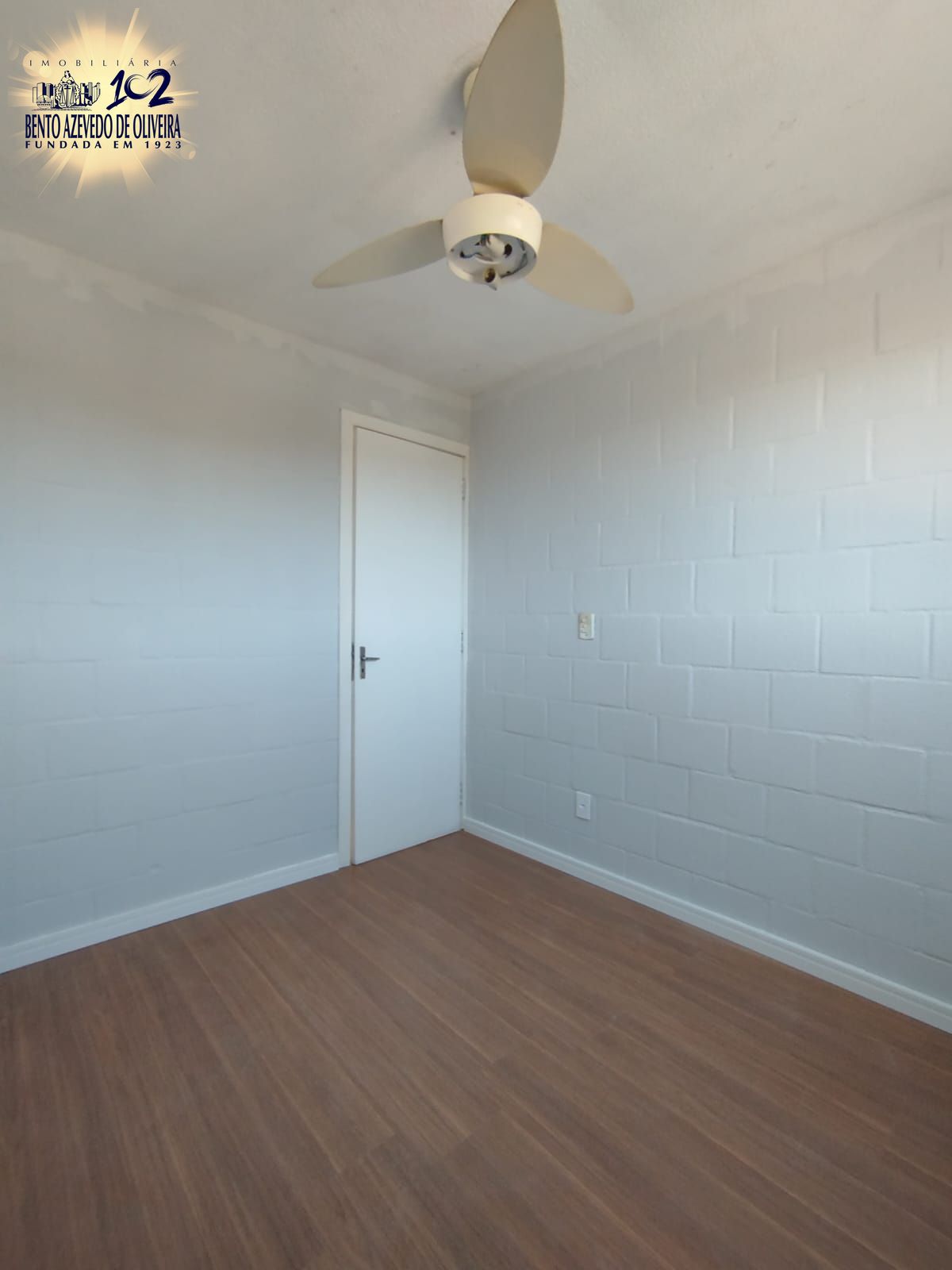 Apartamento, 2 quartos, 39 m² - Foto 16