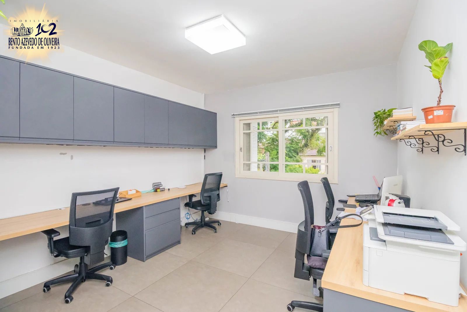 Casa, 4 quartos, 337 m² - Foto 24