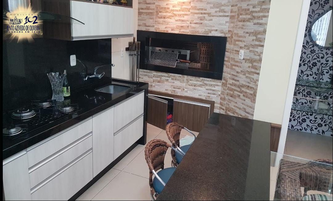 Casa, 3 quartos, 420 m² - Foto 50