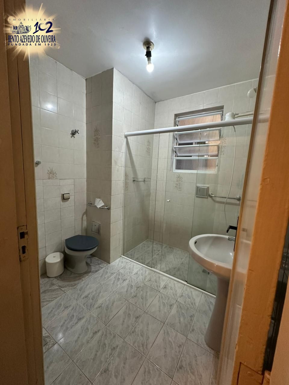 Apartamento, 2 quartos, 74 m² - Foto 15