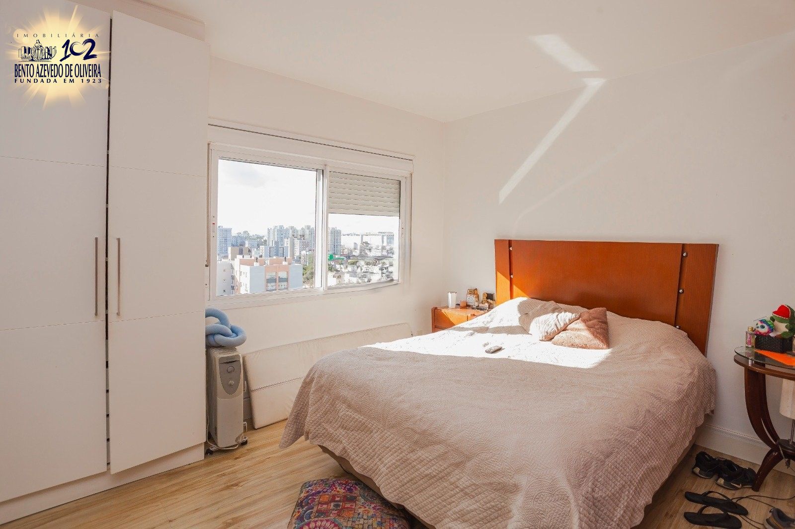 Apartamento, 3 quartos, 113 m² - Foto 7