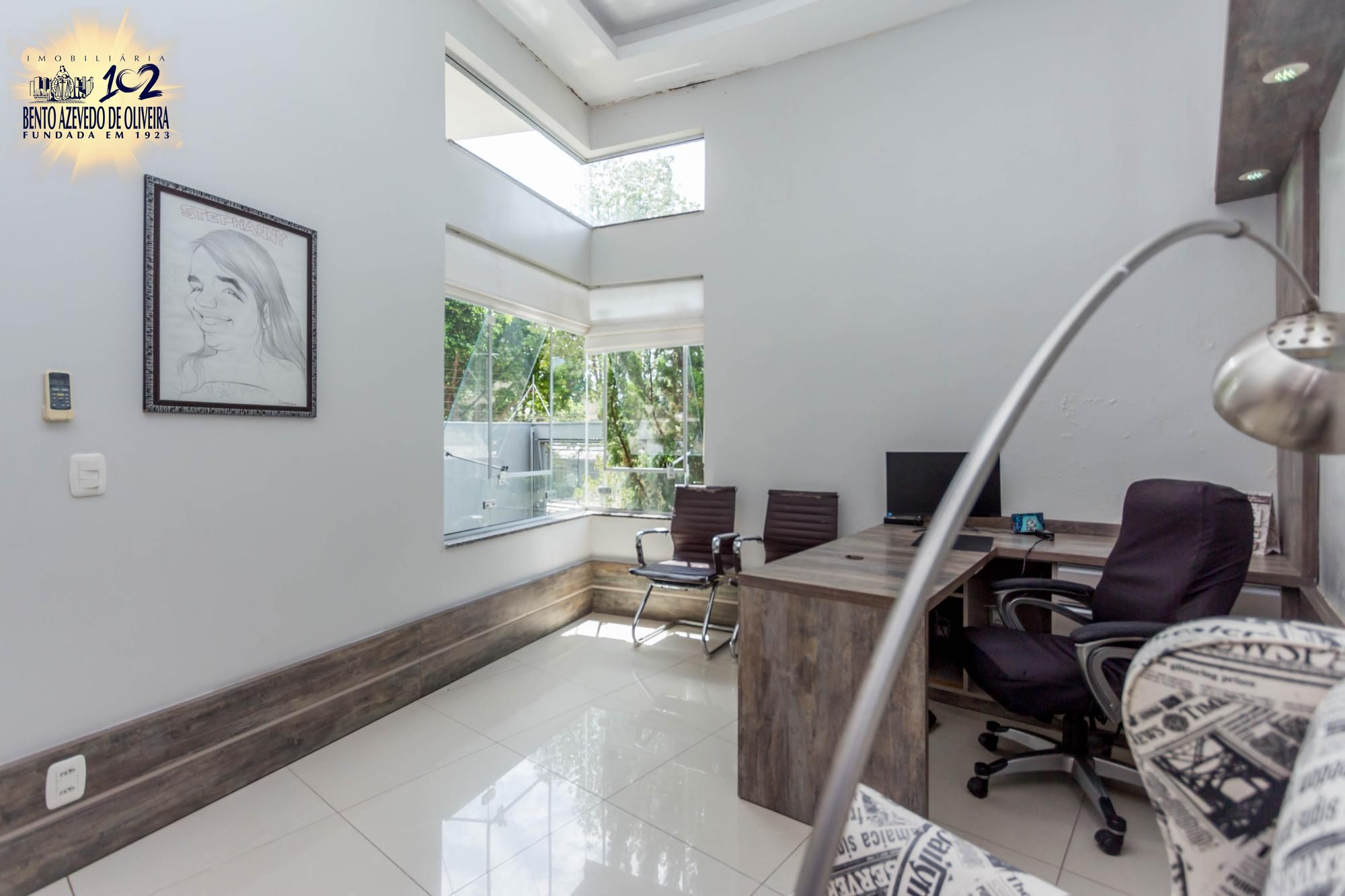 Casa, 3 quartos, 420 m² - Foto 18