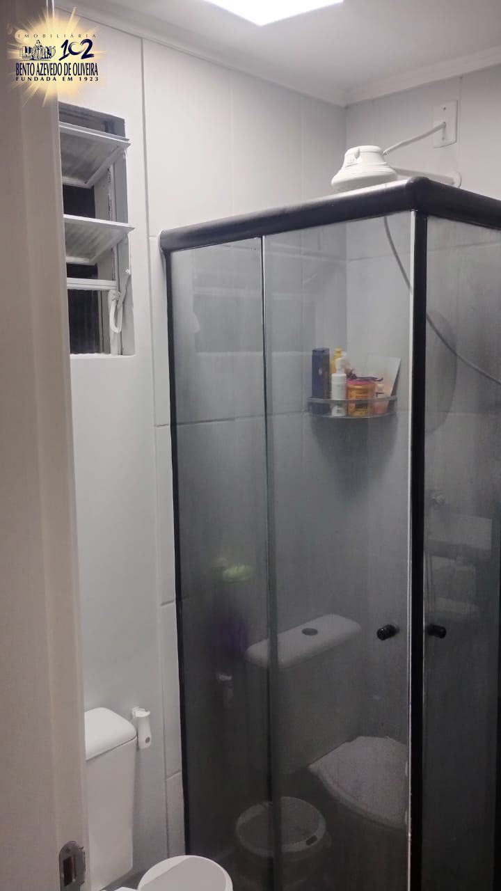 Apartamento, 2 quartos, 45 m² - Foto 52